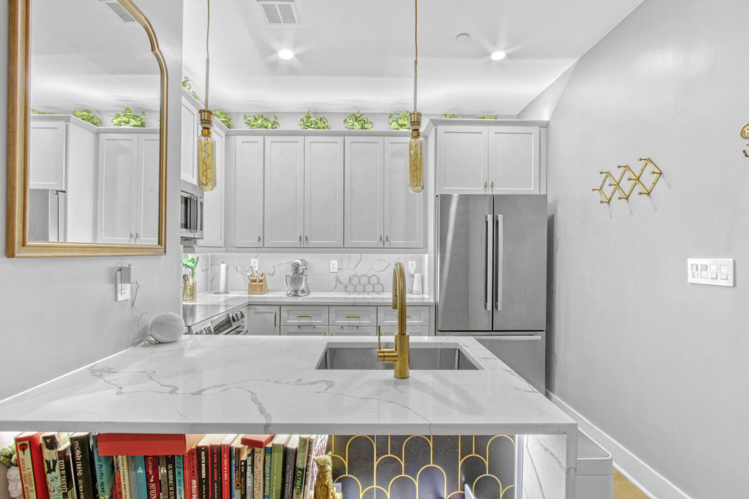 #5 photo, 573 GATES Avenue, Bedford-Stuyvesant , NY 11221