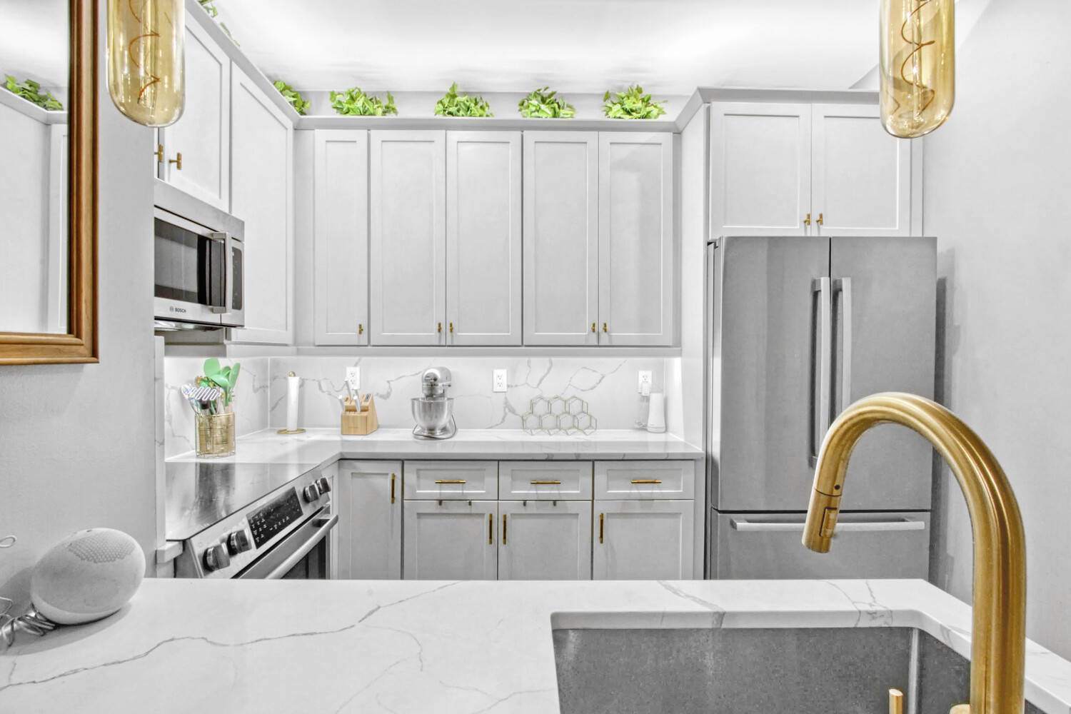 #6 photo, 573 GATES Avenue, Bedford-Stuyvesant , NY 11221