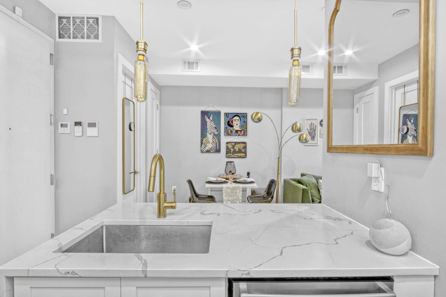 #8 photo, 573 GATES Avenue, Bedford-Stuyvesant , NY 11221