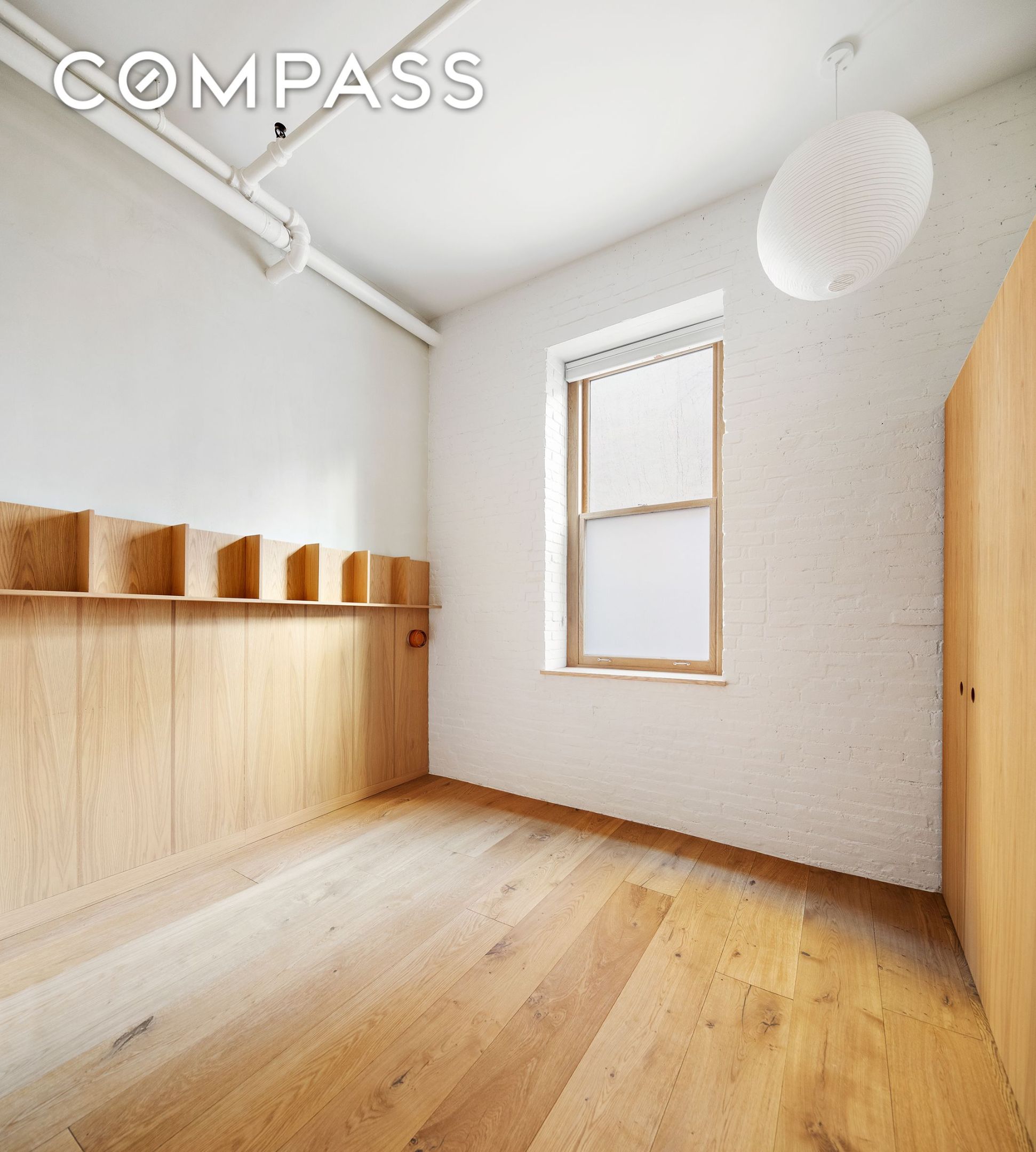 #11 photo, 140 Sullivan Street, SoHo , NY 10012