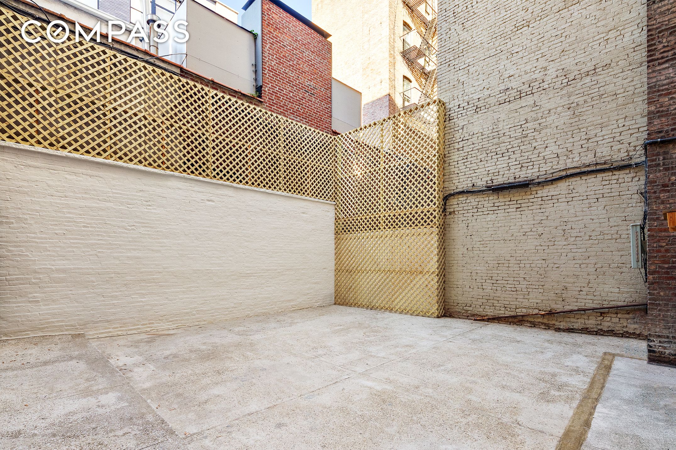 #18 photo, 140 Sullivan Street, SoHo , NY 10012