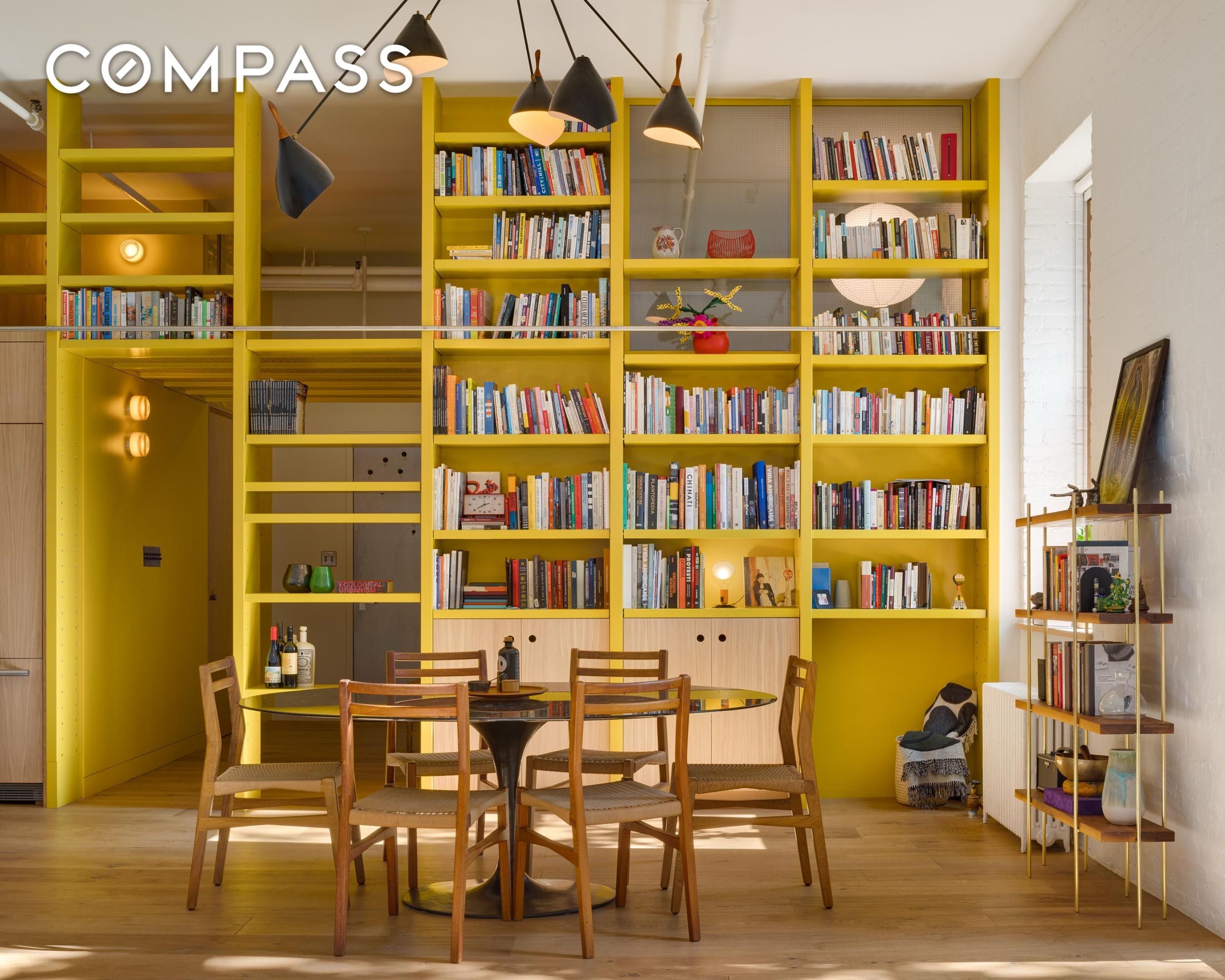 #4 photo, 140 Sullivan Street, SoHo , NY 10012