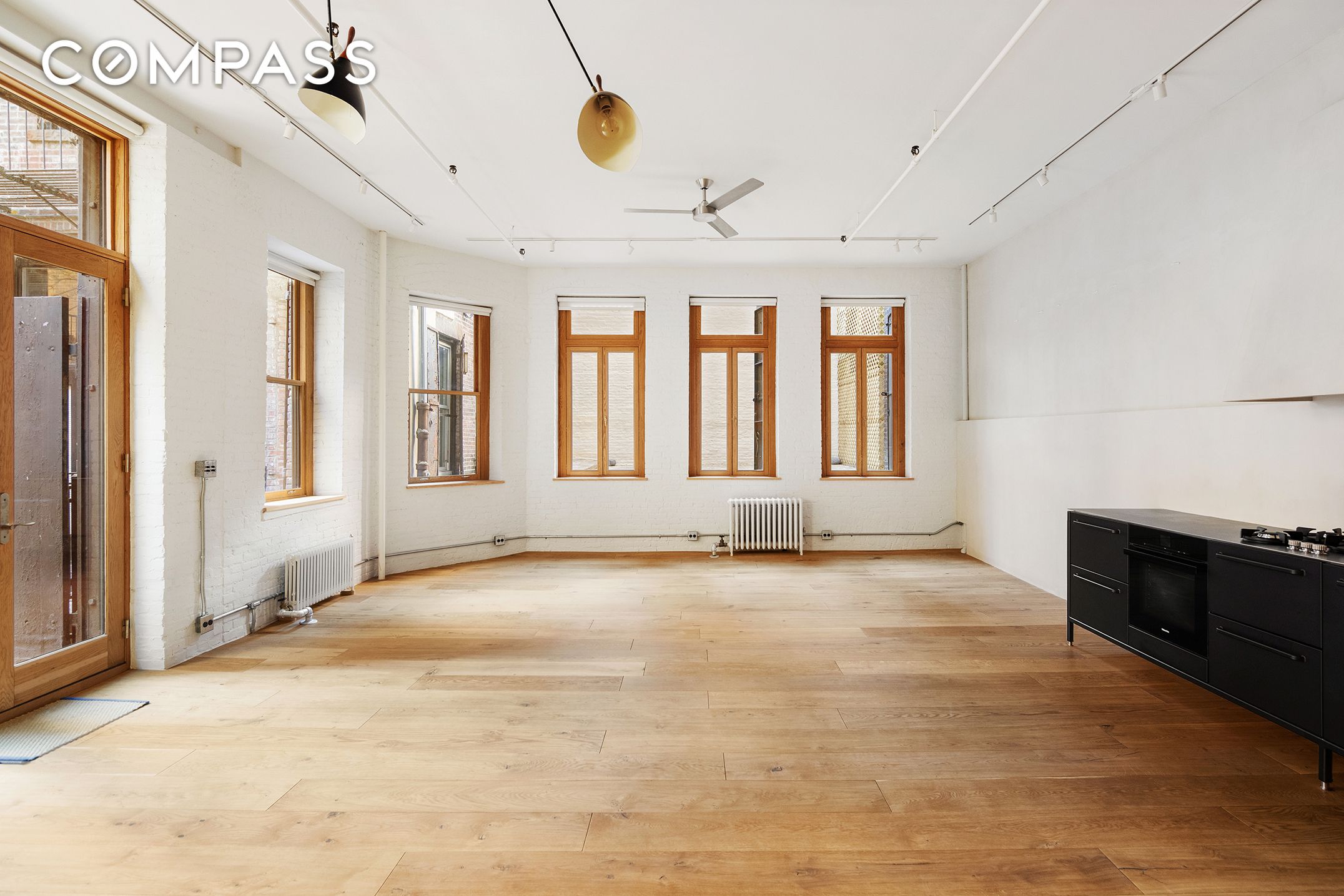 #6 photo, 140 Sullivan Street, SoHo , NY 10012