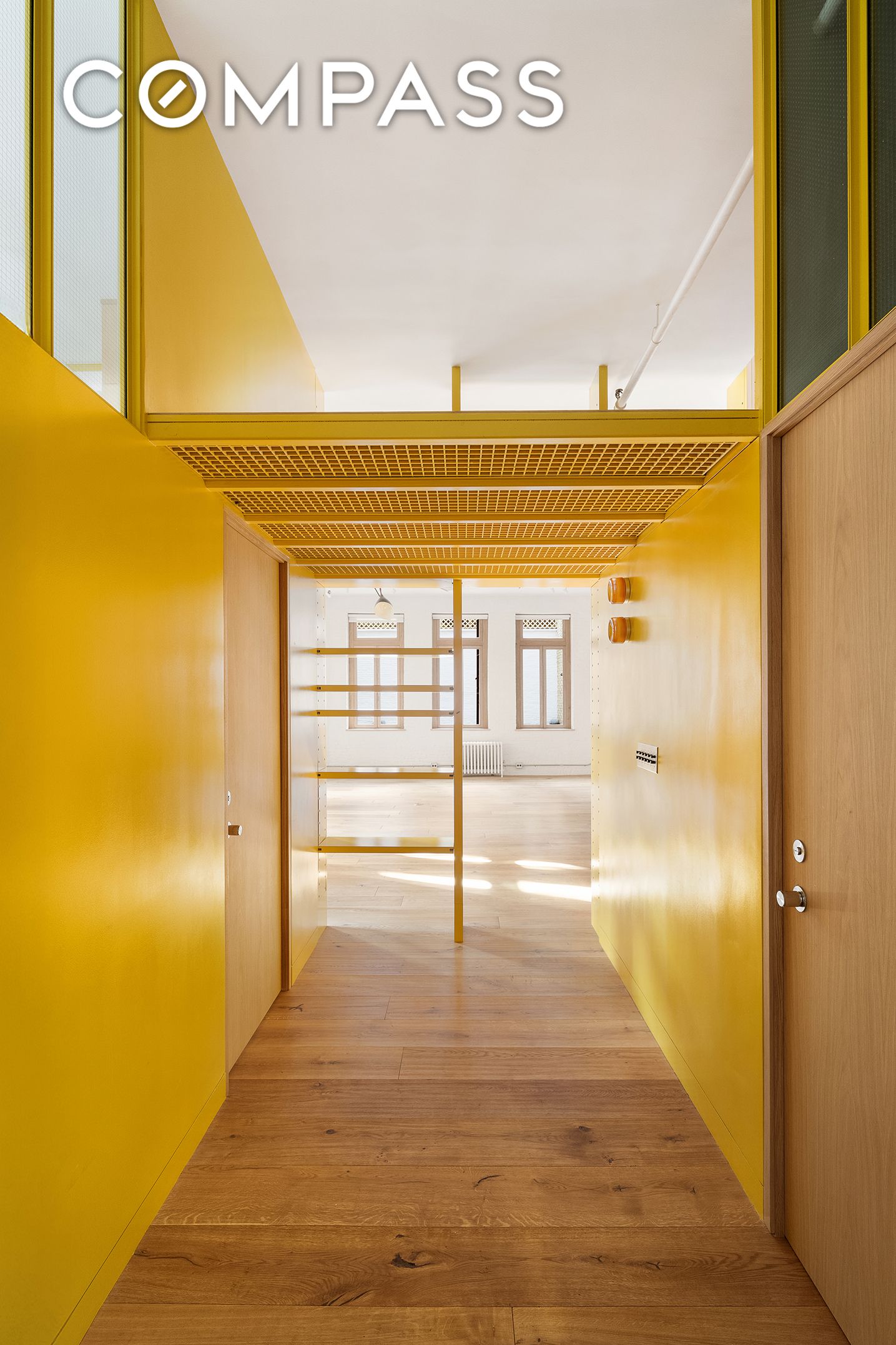 #9 photo, 140 Sullivan Street, SoHo , NY 10012