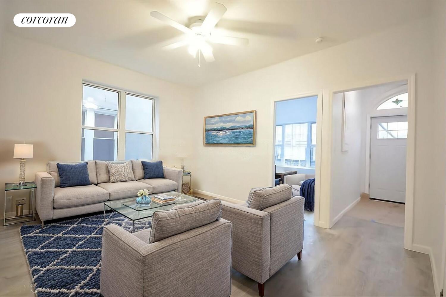 #1 photo, Brooklyn, Brownsville , NY 11212