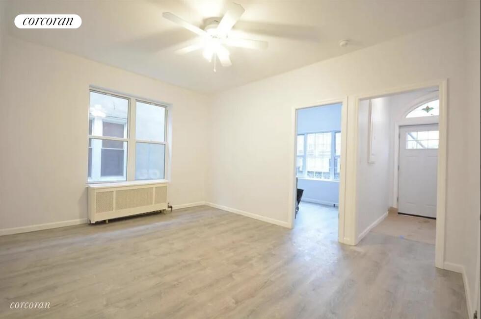 #2 photo, Brooklyn, Brownsville , NY 11212