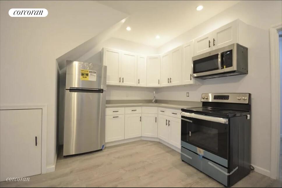 #3 photo, Brooklyn, Brownsville , NY 11212