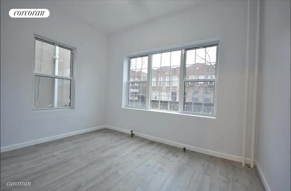 #4 photo, Brooklyn, Brownsville , NY 11212