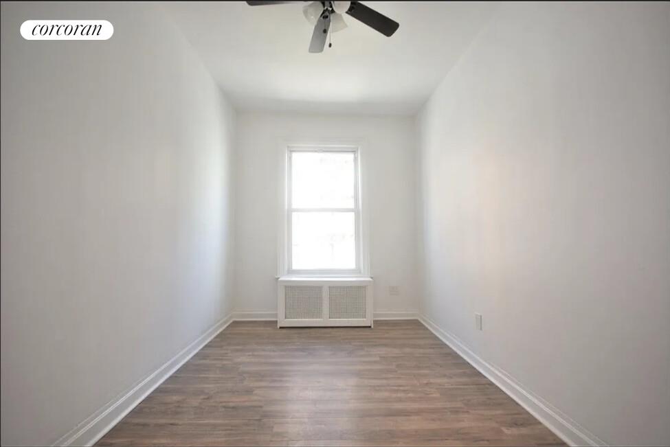 #5 photo, Brooklyn, Brownsville , NY 11212