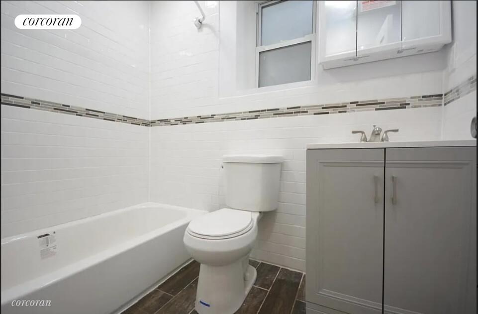 #7 photo, Brooklyn, Brownsville , NY 11212