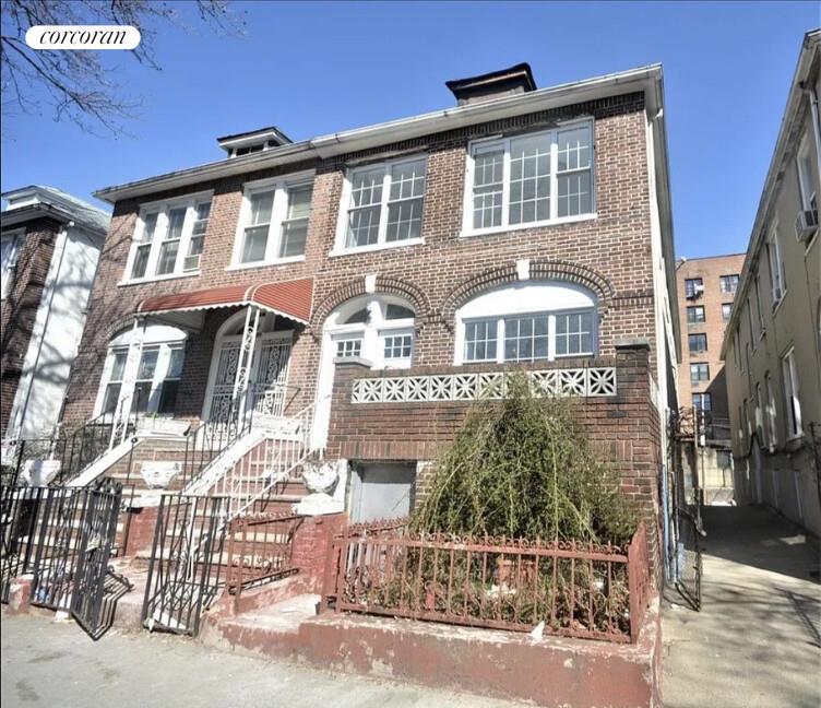 #8 photo, Brooklyn, Brownsville , NY 11212