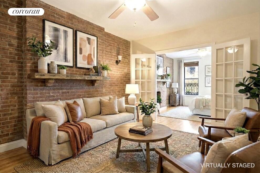 #1 photo, 246 E 90TH Street, Yorkville , NY 10128