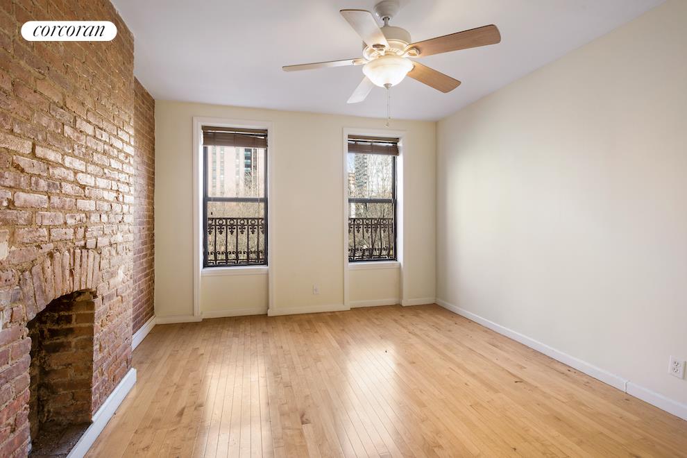 #10 photo, 246 E 90TH Street, Yorkville , NY 10128