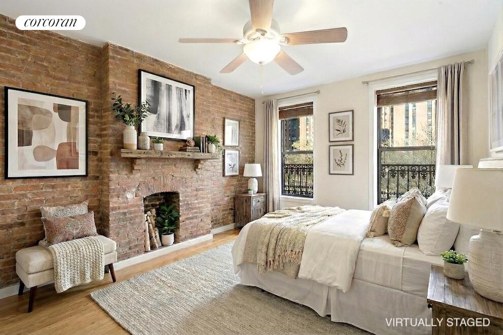 #3 photo, 246 E 90TH Street, Yorkville , NY 10128