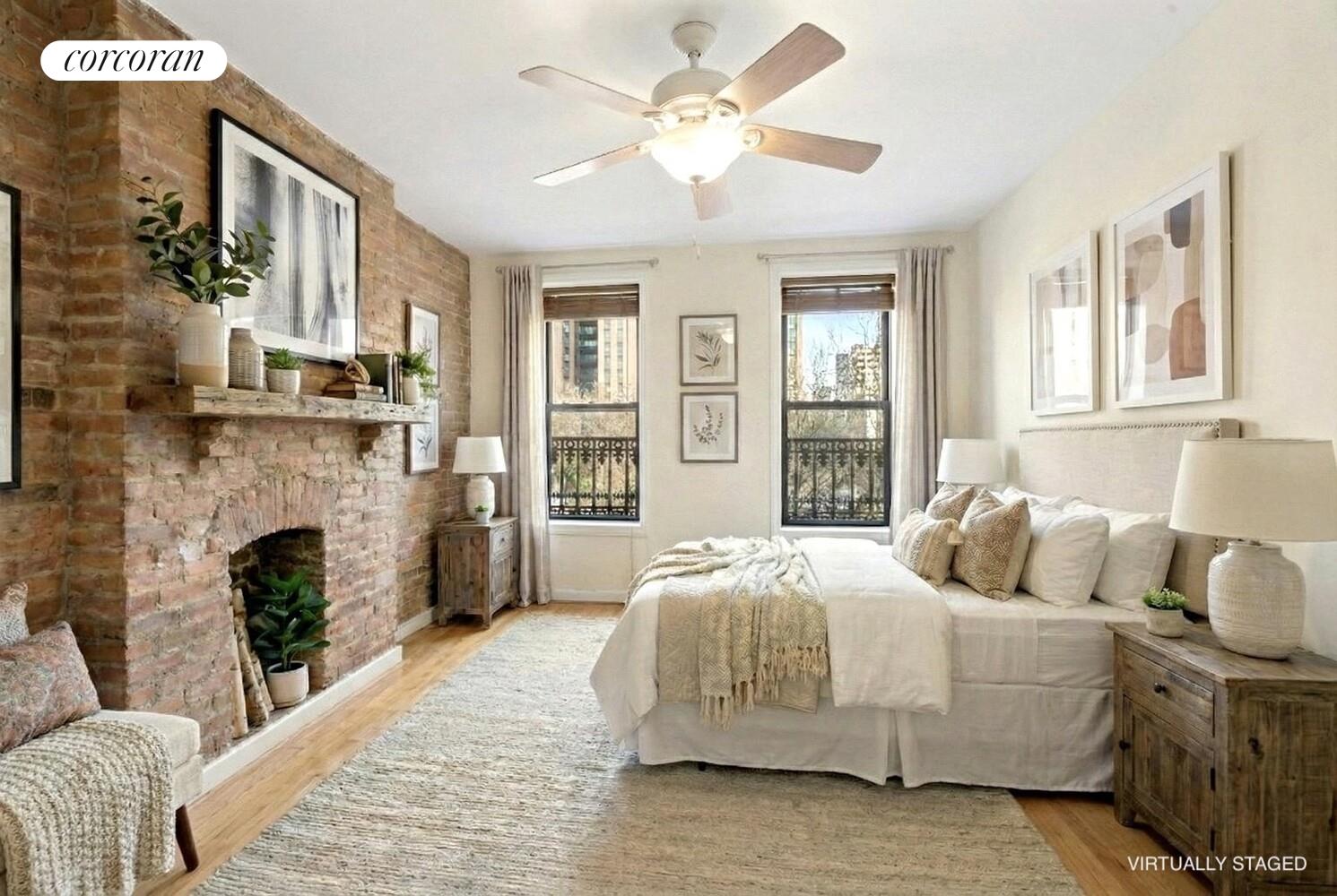 #4 photo, 246 E 90TH Street, Yorkville , NY 10128