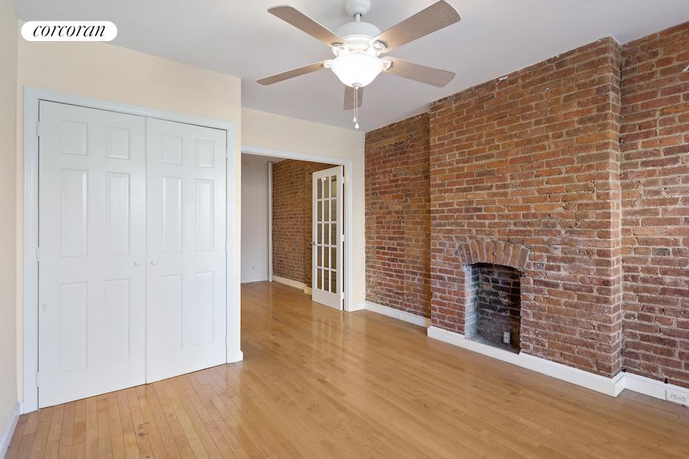 #7 photo, 246 E 90TH Street, Yorkville , NY 10128