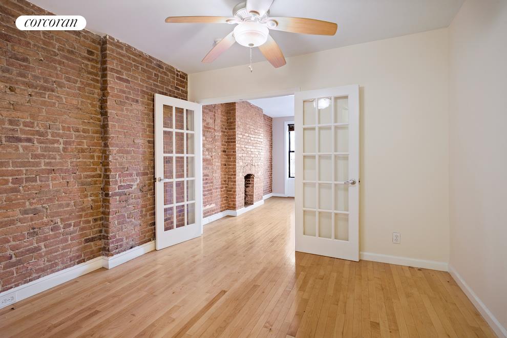 #8 photo, 246 E 90TH Street, Yorkville , NY 10128