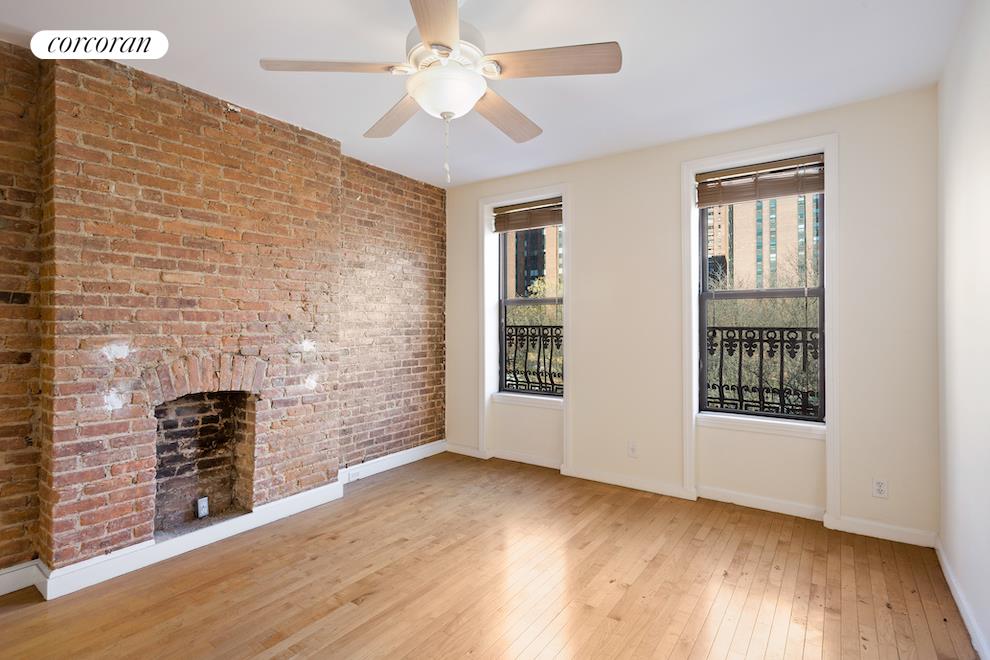 #9 photo, 246 E 90TH Street, Yorkville , NY 10128