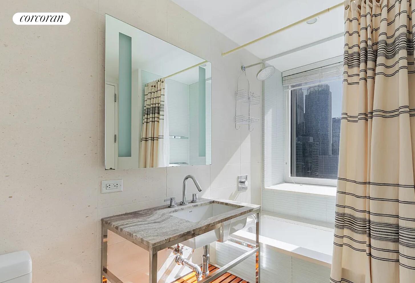 #10 photo, 70 W 45TH Street, Midtown , NY 10036