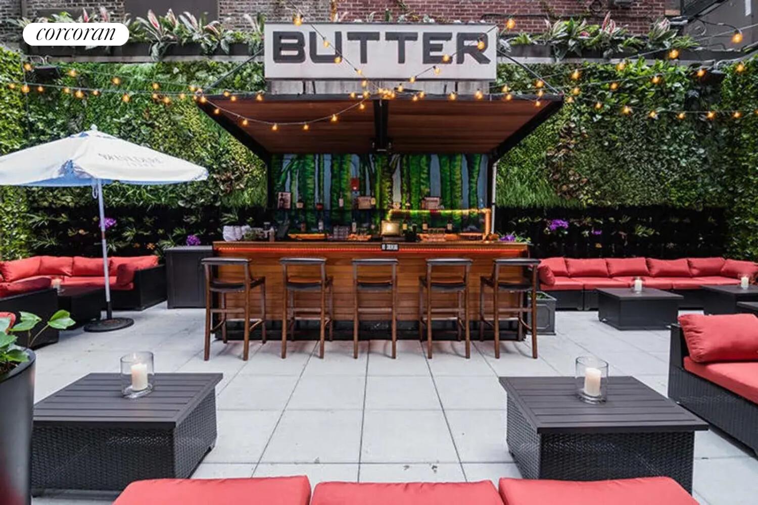 #16 photo, 70 W 45TH Street, Midtown , NY 10036