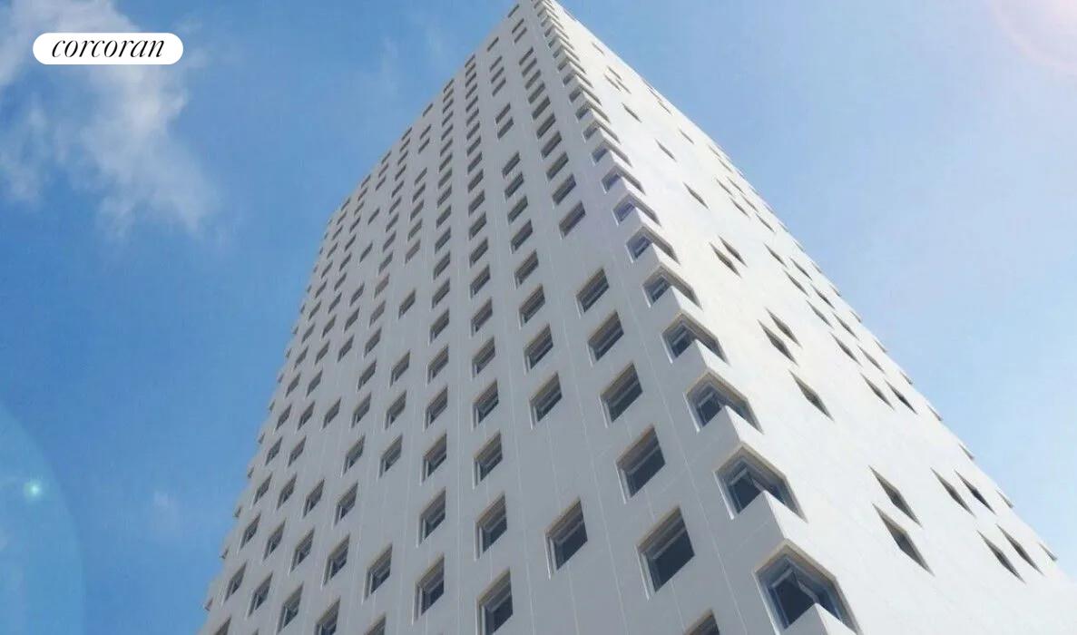 #19 photo, 70 W 45TH Street, Midtown , NY 10036