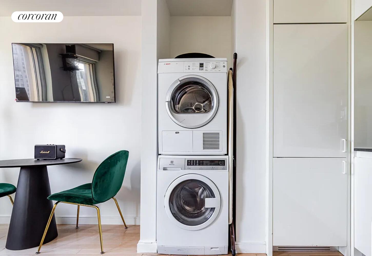 #4 photo, 70 W 45TH Street, Midtown , NY 10036