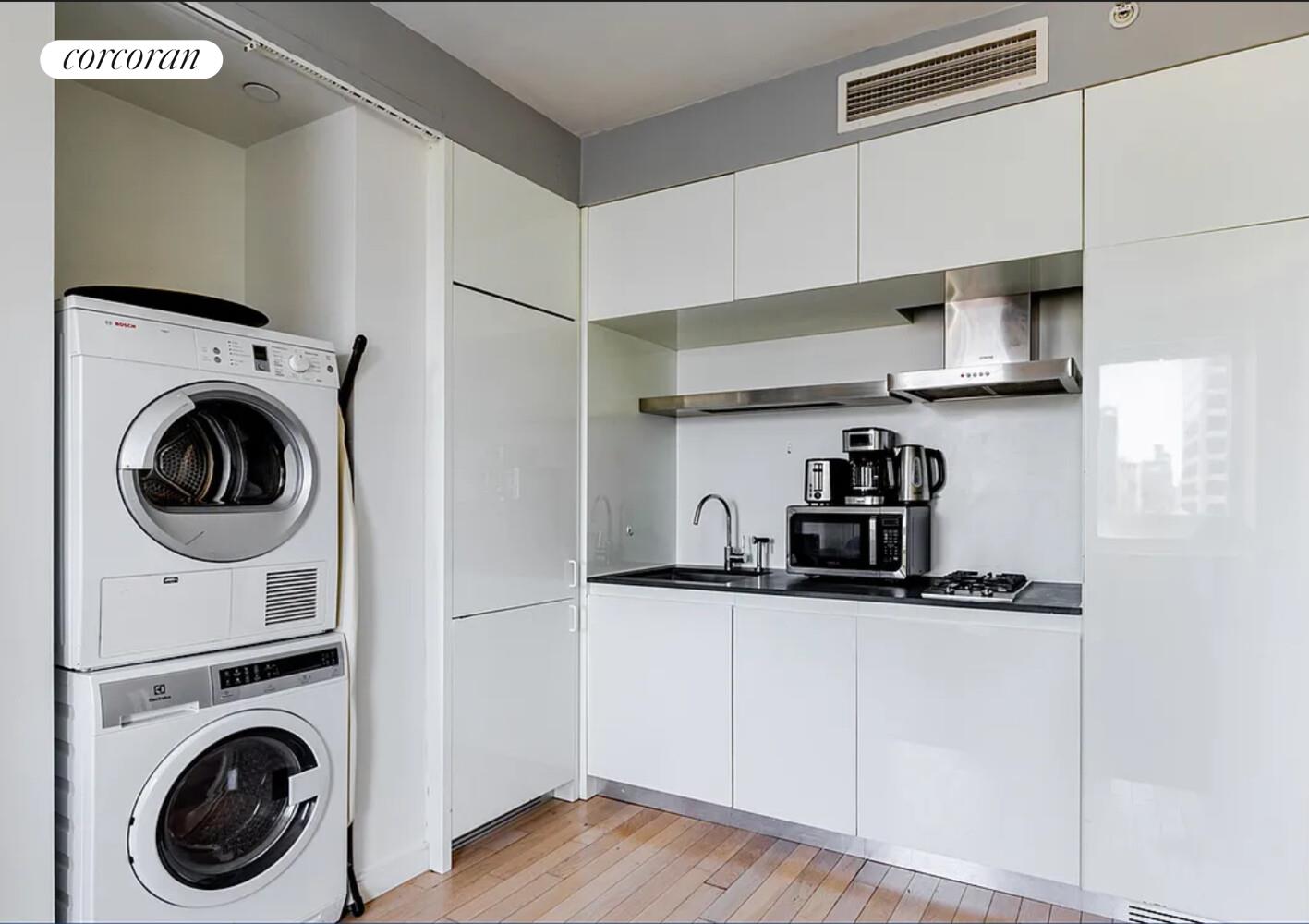 #5 photo, 70 W 45TH Street, Midtown , NY 10036