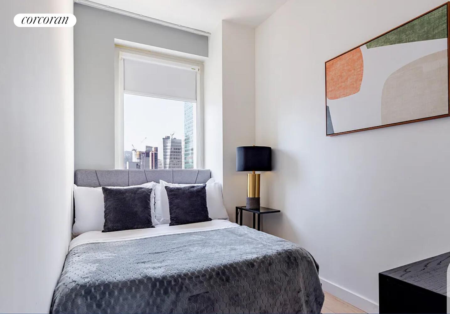 #7 photo, 70 W 45TH Street, Midtown , NY 10036