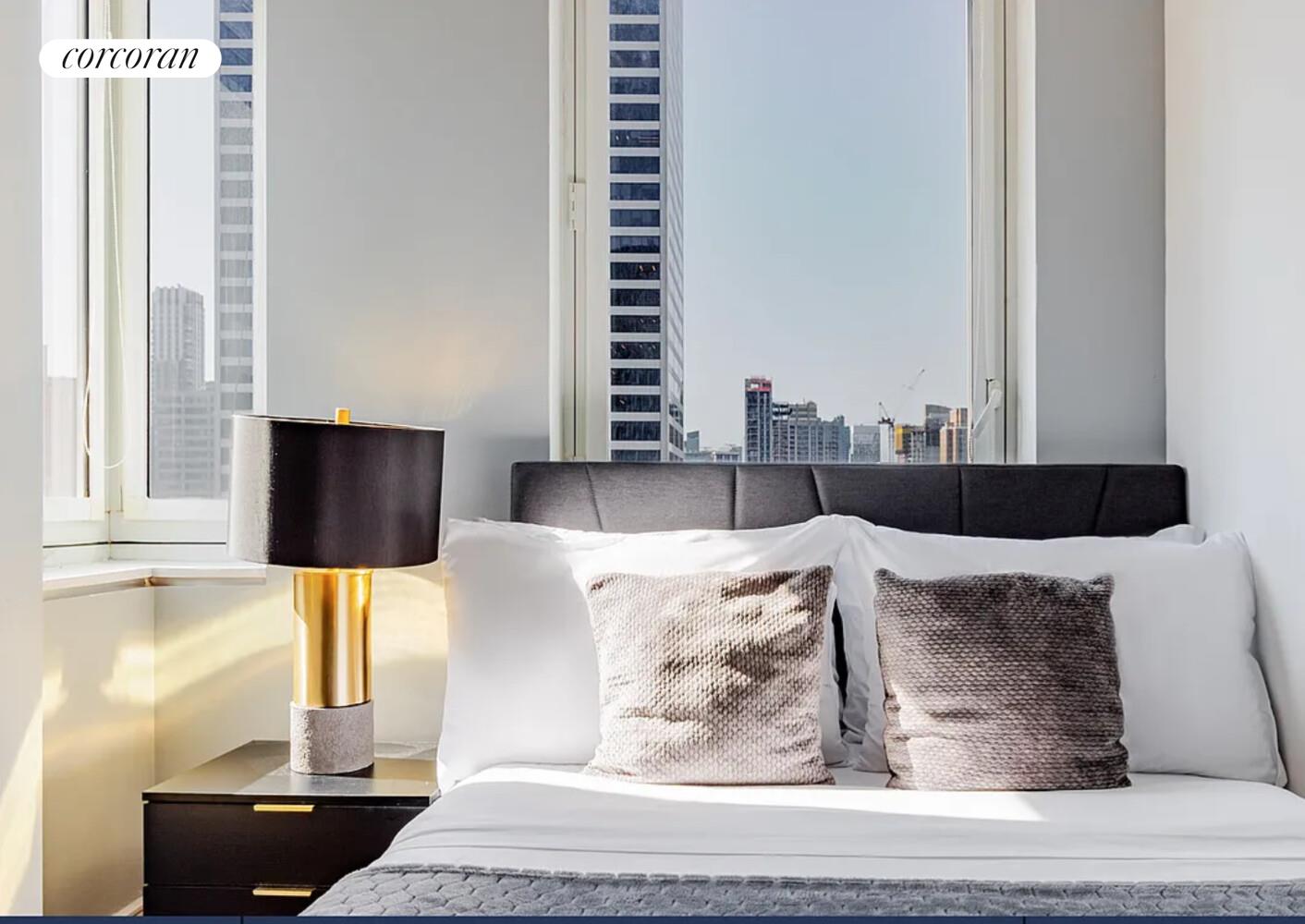 #8 photo, 70 W 45TH Street, Midtown , NY 10036