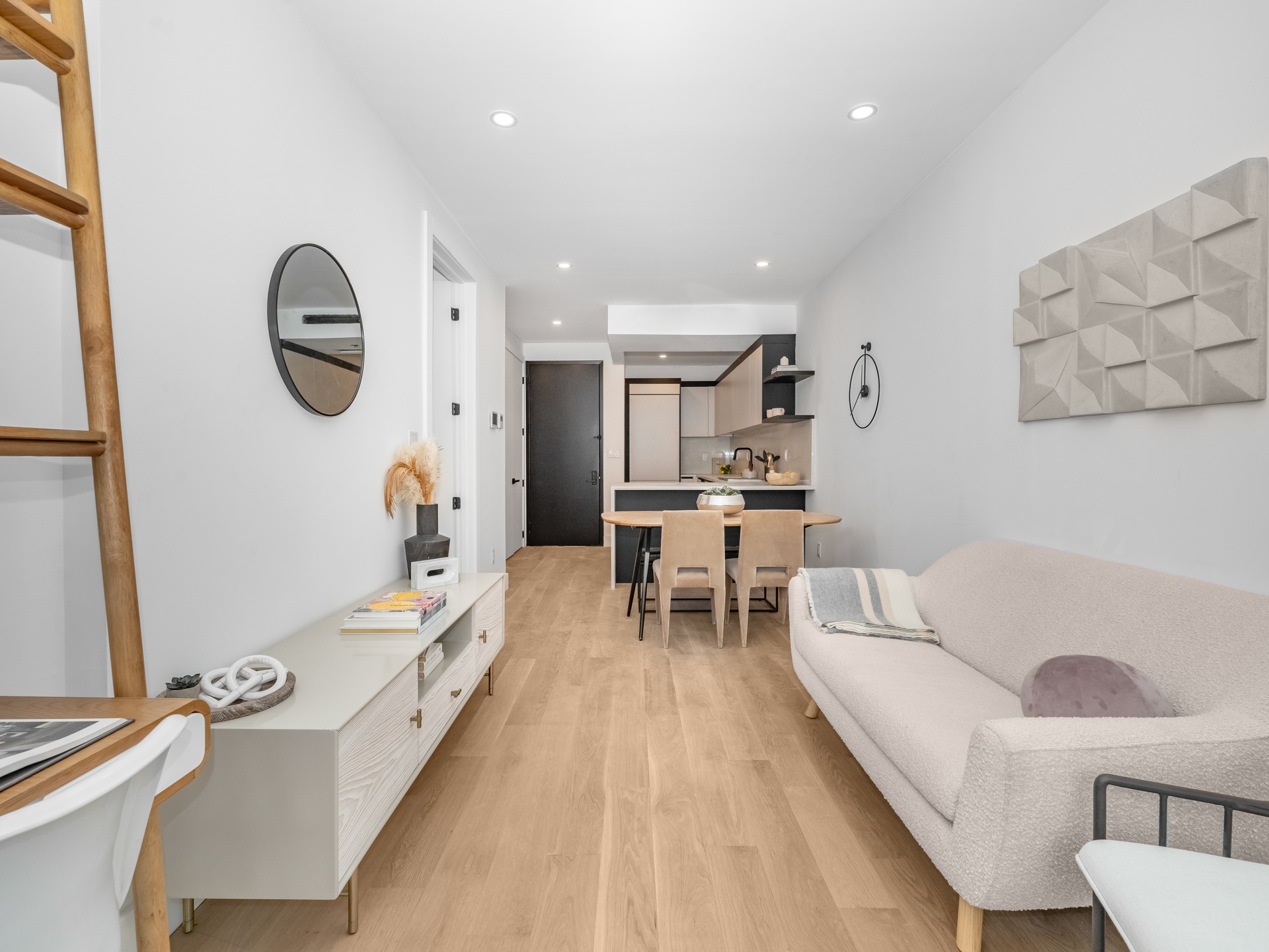 #4 photo, 197 Pulaski Street, Bedford-Stuyvesant , NY 11206