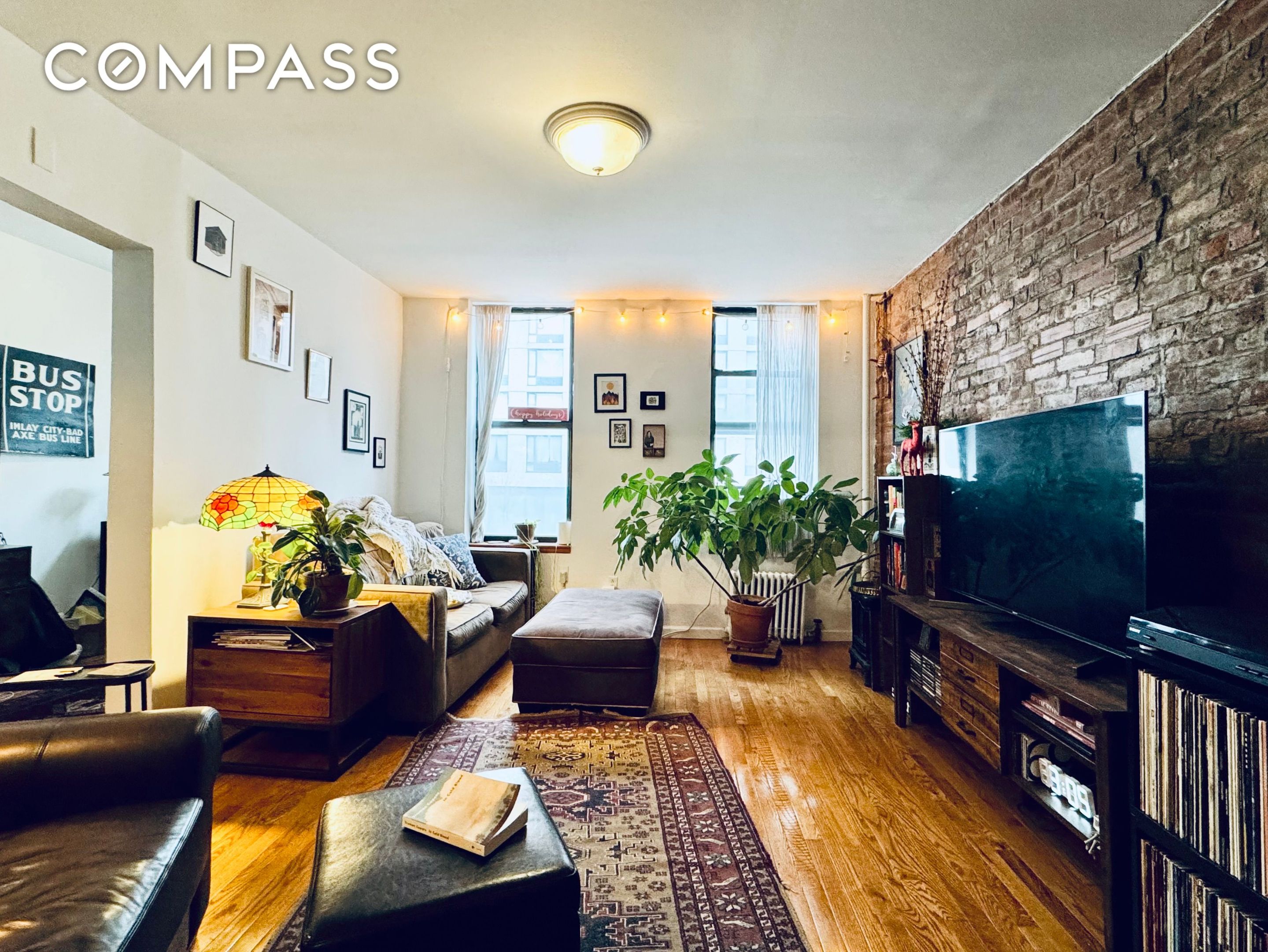 #2 photo, Brooklyn, Gowanus , NY 11215