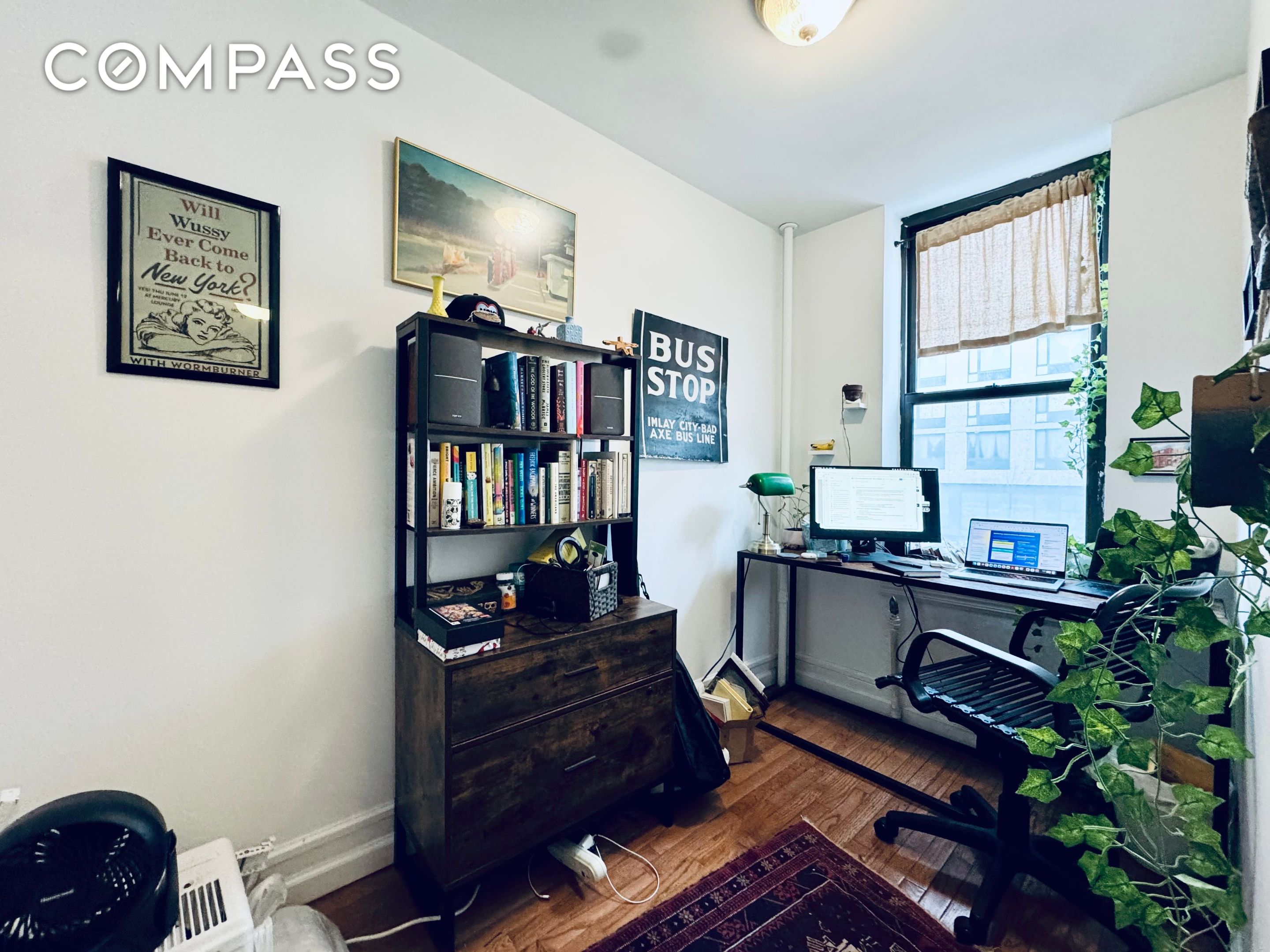 #4 photo, Brooklyn, Gowanus , NY 11215