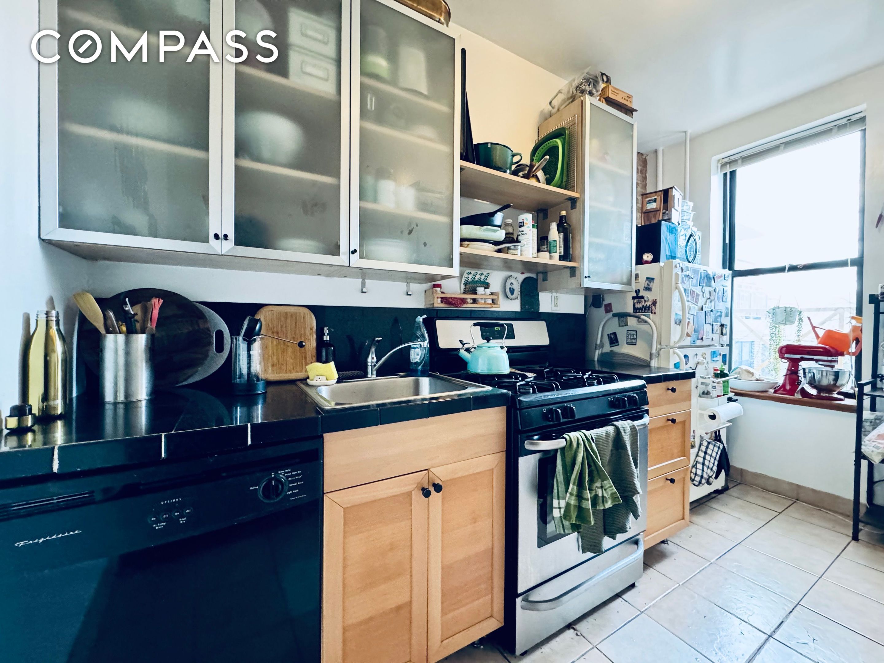 #5 photo, Brooklyn, Gowanus , NY 11215