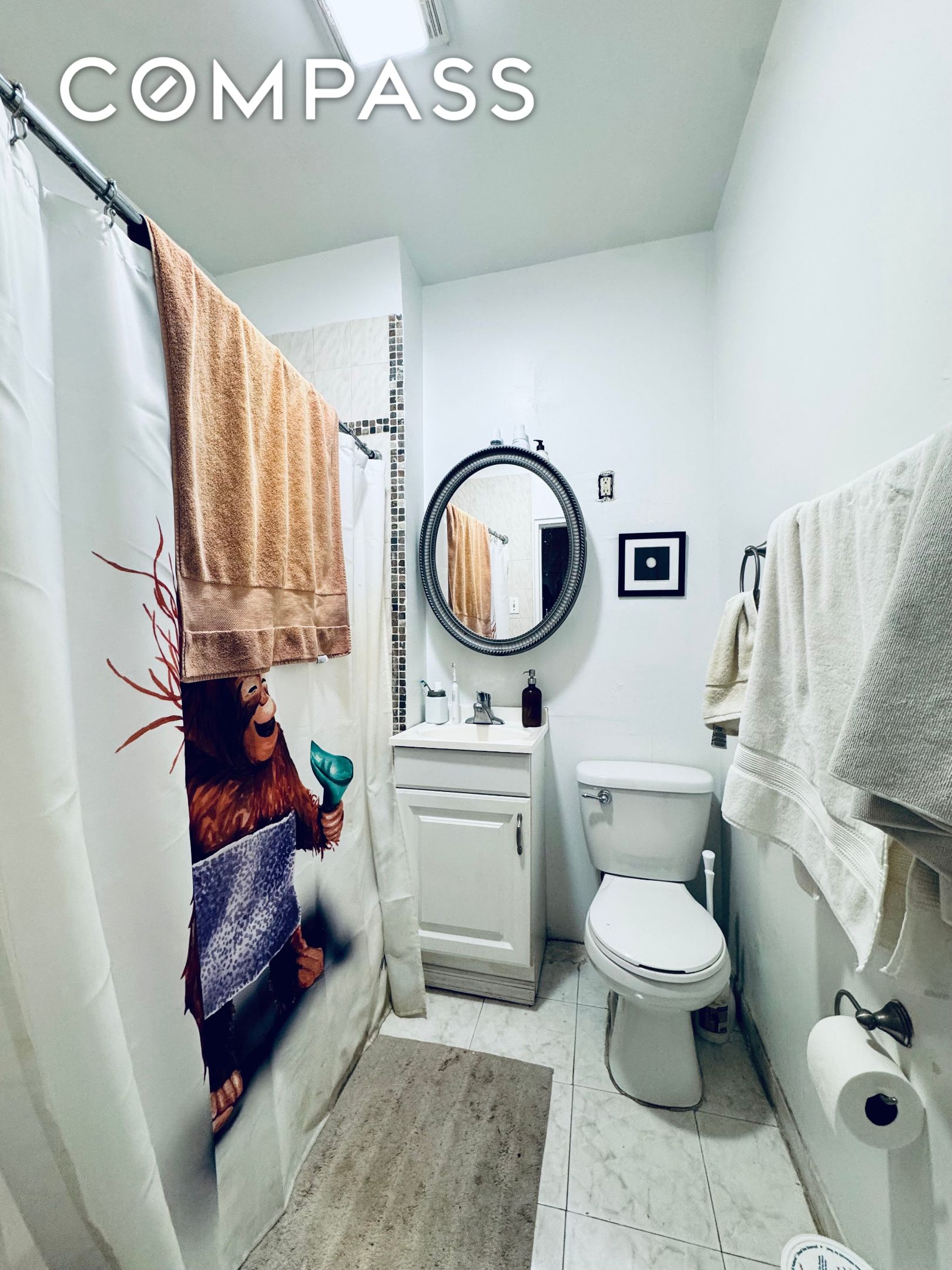 #7 photo, Brooklyn, Gowanus , NY 11215