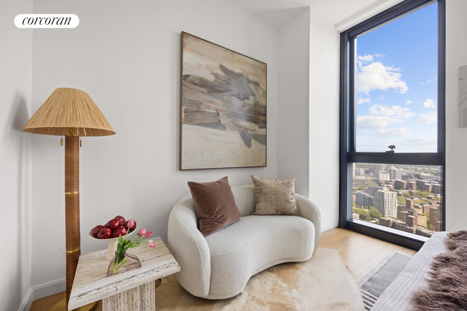 #3 photo, 55 FLEET Street, Downtown Brooklyn , NY 11201