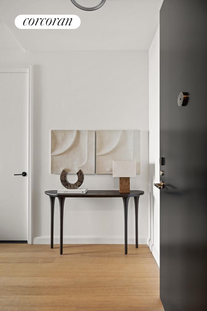 #7 photo, 55 FLEET Street, Downtown Brooklyn , NY 11201