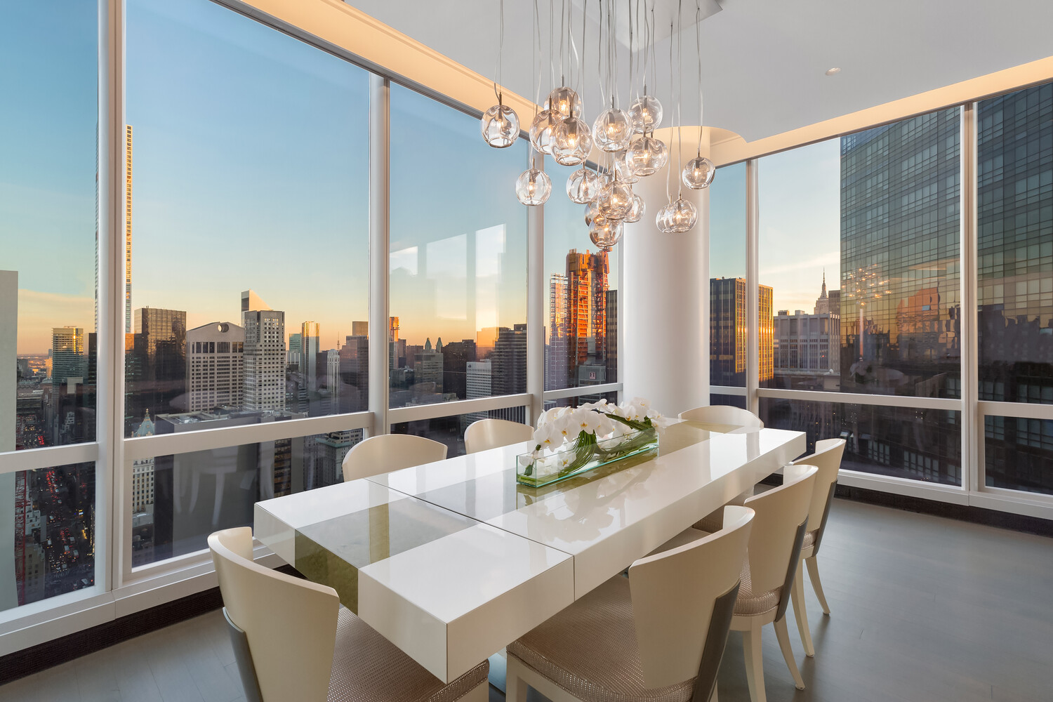 #11 photo, 157 W 57TH Street, मैनहटन Central Park South , NY 10019