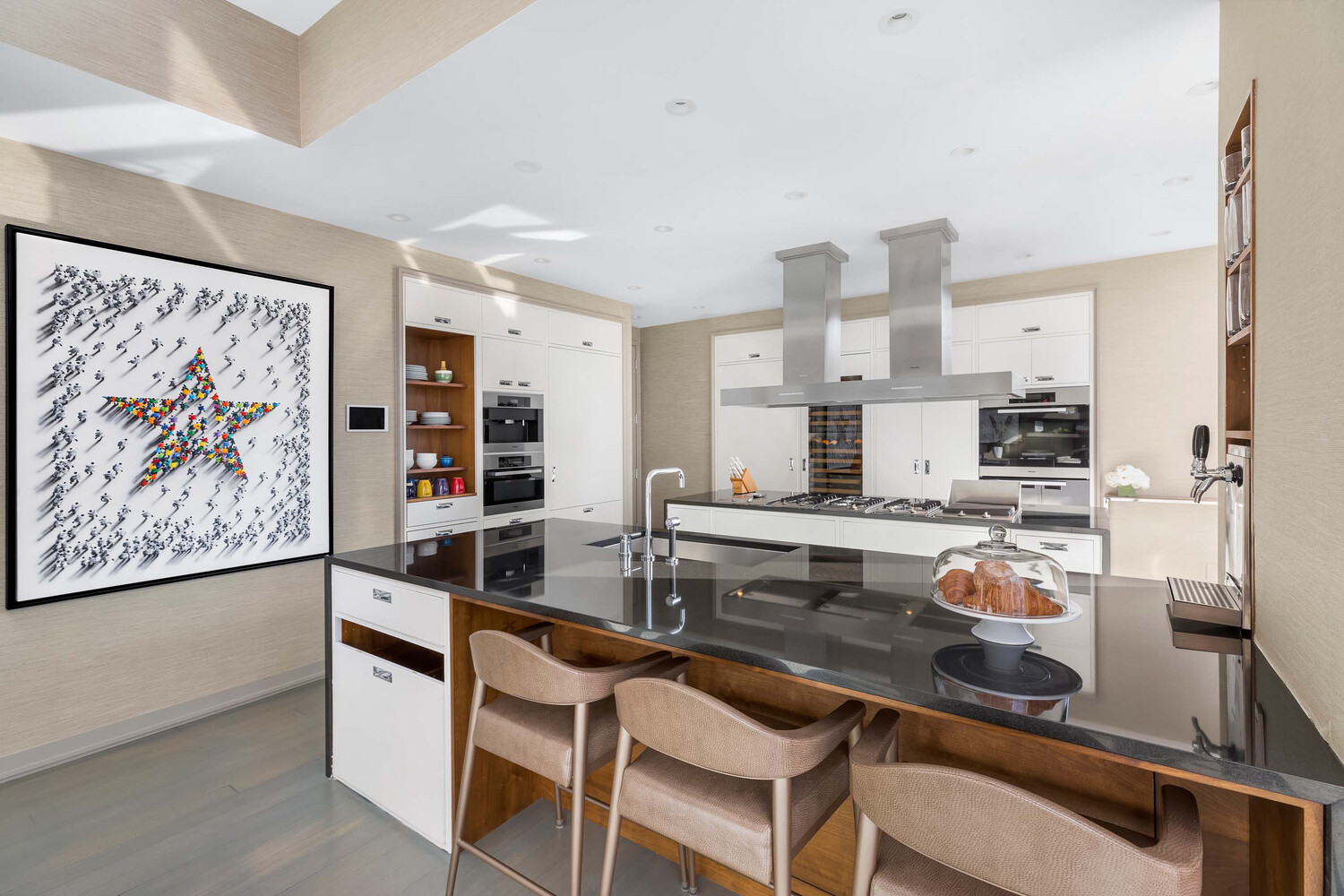 #16 photo, 157 W 57TH Street, मैनहटन Central Park South , NY 10019