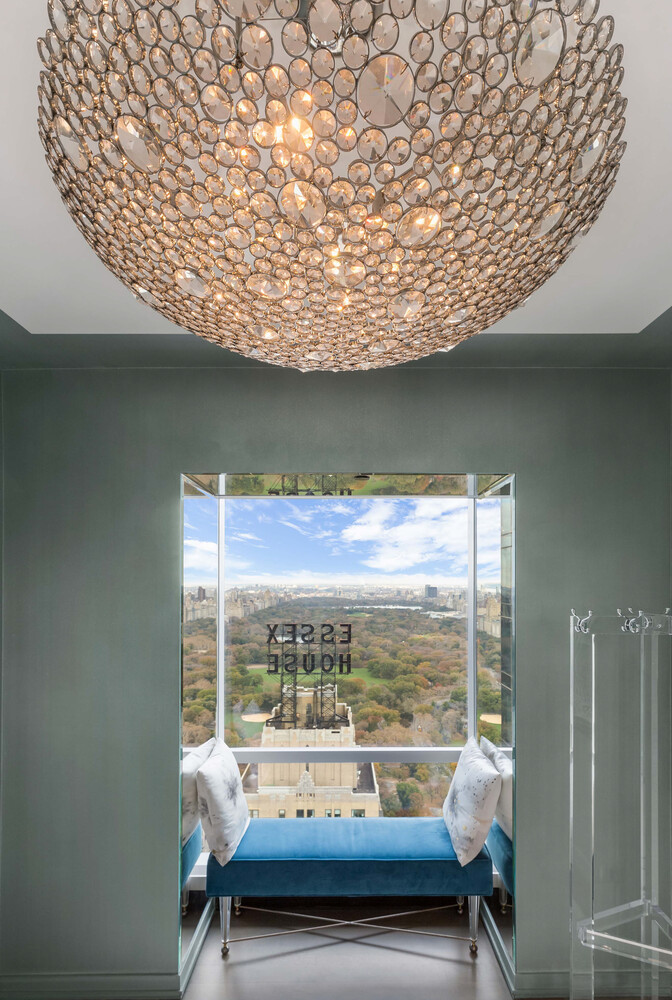 #19 photo, 157 W 57TH Street, मैनहटन Central Park South , NY 10019