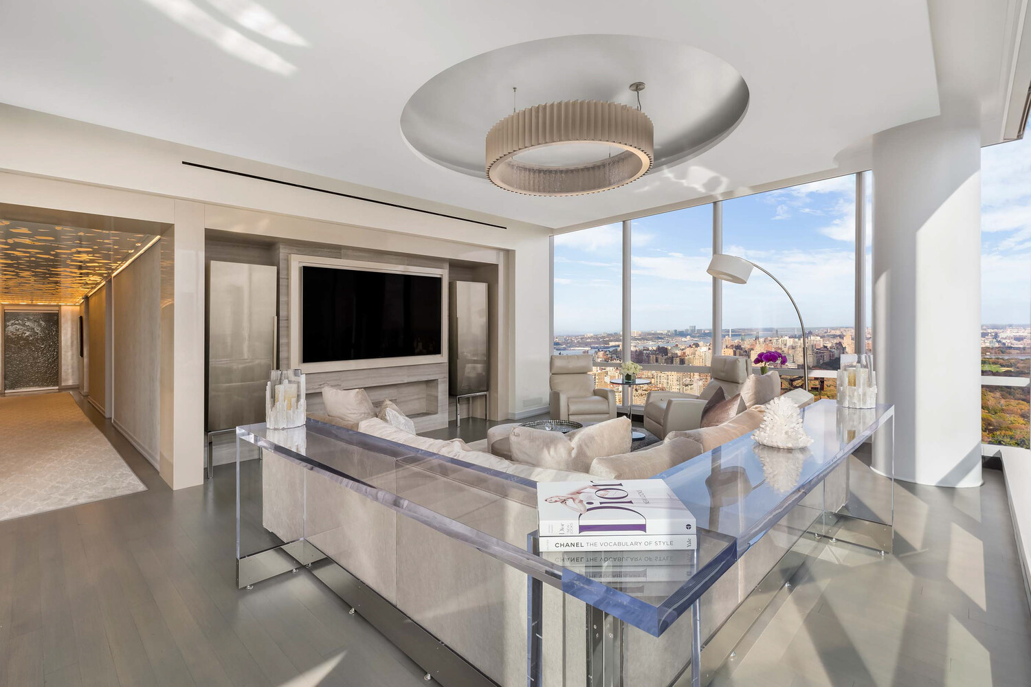 #6 photo, 157 W 57TH Street, मैनहटन Central Park South , NY 10019