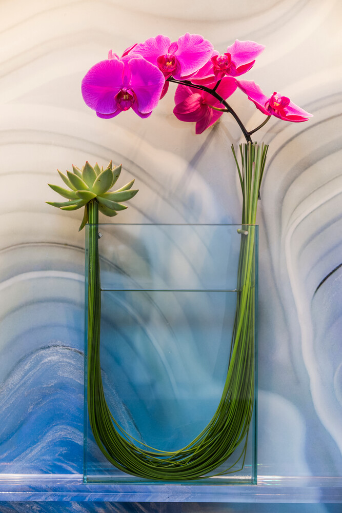 #8 photo, 157 W 57TH Street, मैनहटन Central Park South , NY 10019