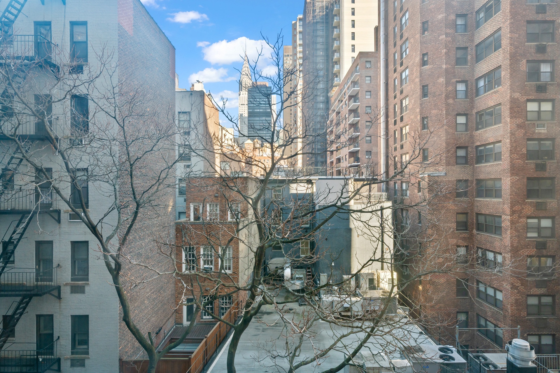 #11 photo, 155 E 34th Street, Murray Hill , NY 10016