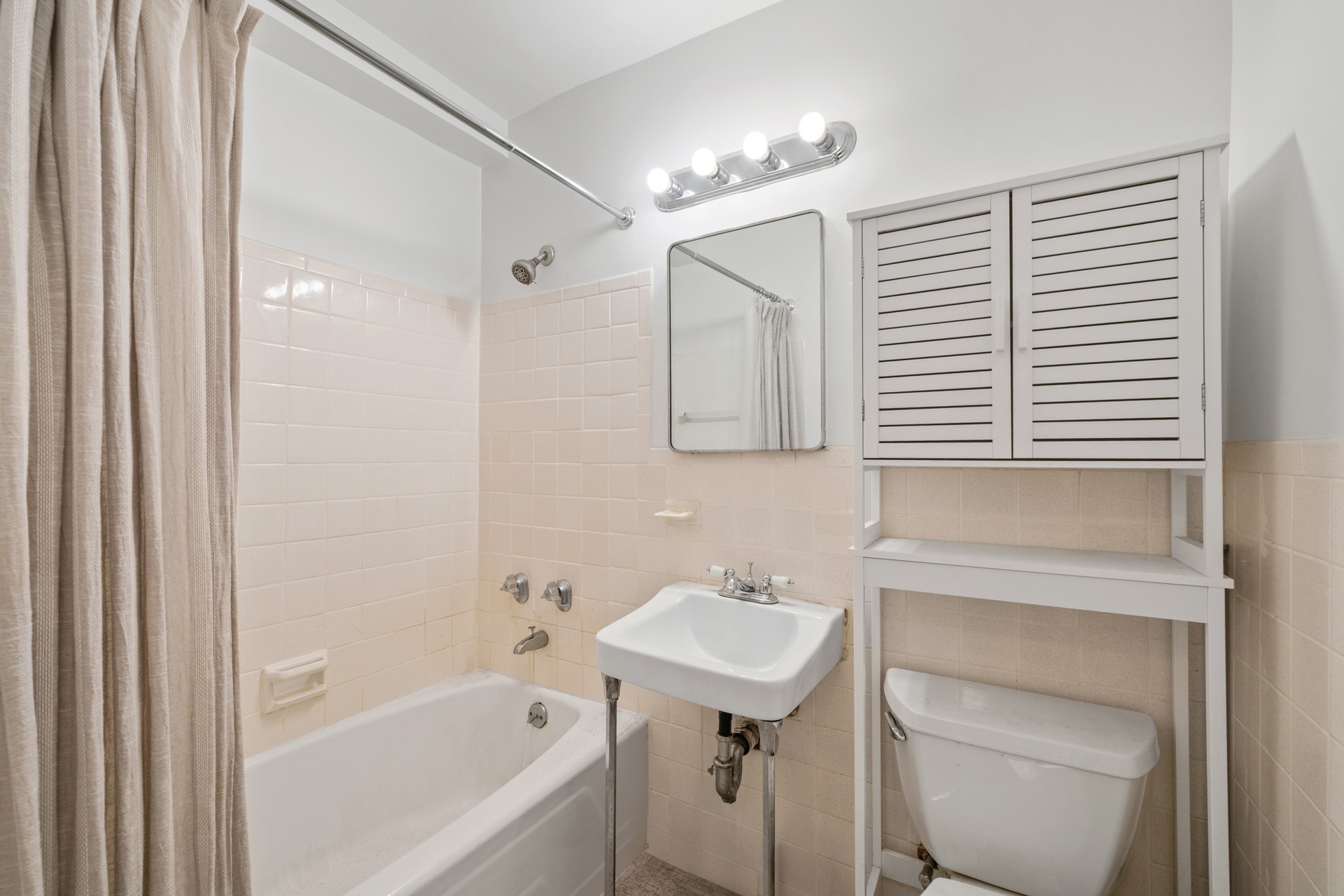 #14 photo, 155 E 34th Street, Murray Hill , NY 10016