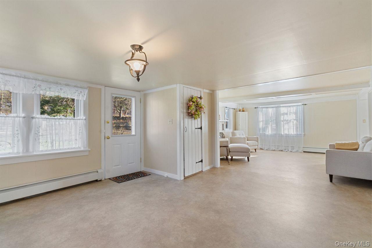 #10 photo, 20 Abbeyfield Lane, Brewster , NY 10509