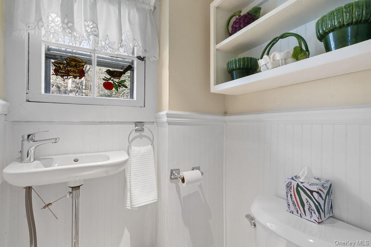 #11 photo, 20 Abbeyfield Lane, Brewster , NY 10509