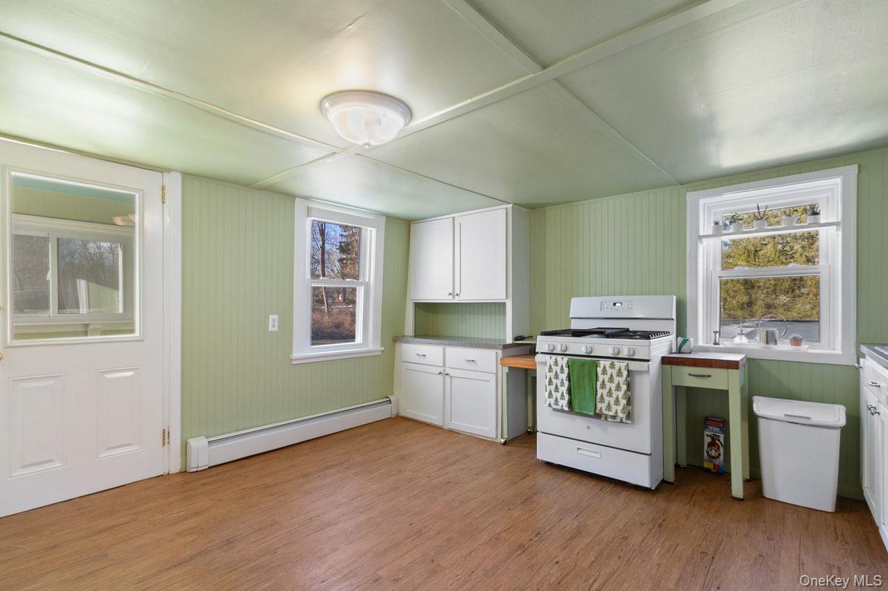 #12 photo, 20 Abbeyfield Lane, Brewster , NY 10509