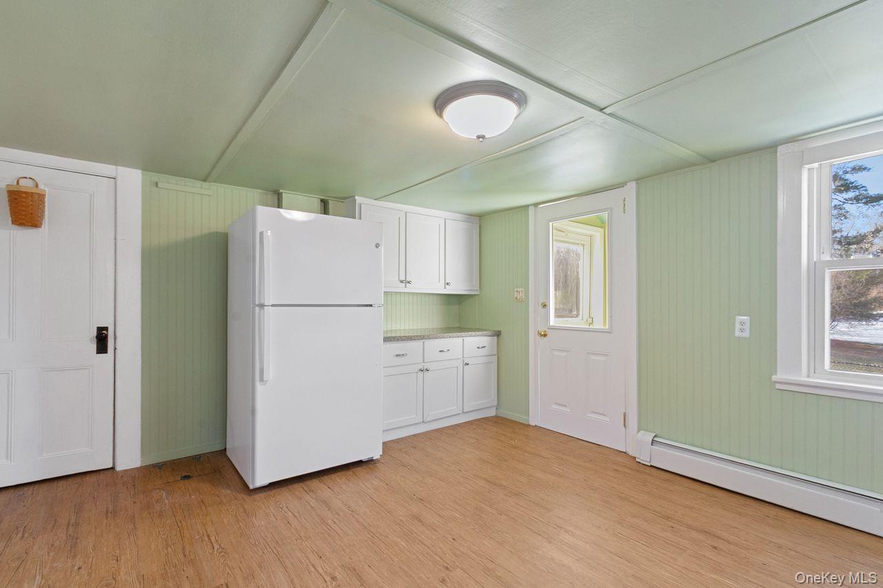 #15 photo, 20 Abbeyfield Lane, Brewster , NY 10509