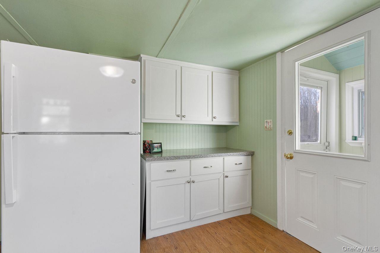 #16 photo, 20 Abbeyfield Lane, Brewster , NY 10509