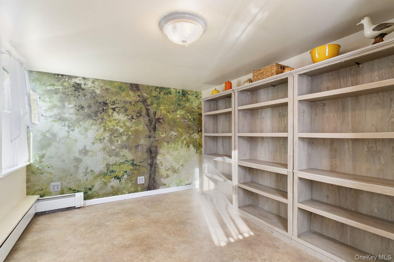 #17 photo, 20 Abbeyfield Lane, Brewster , NY 10509