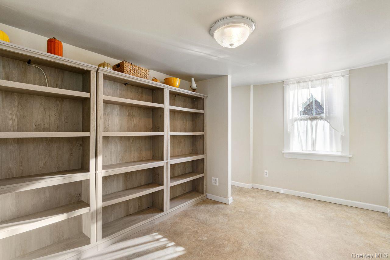 #18 photo, 20 Abbeyfield Lane, Brewster , NY 10509